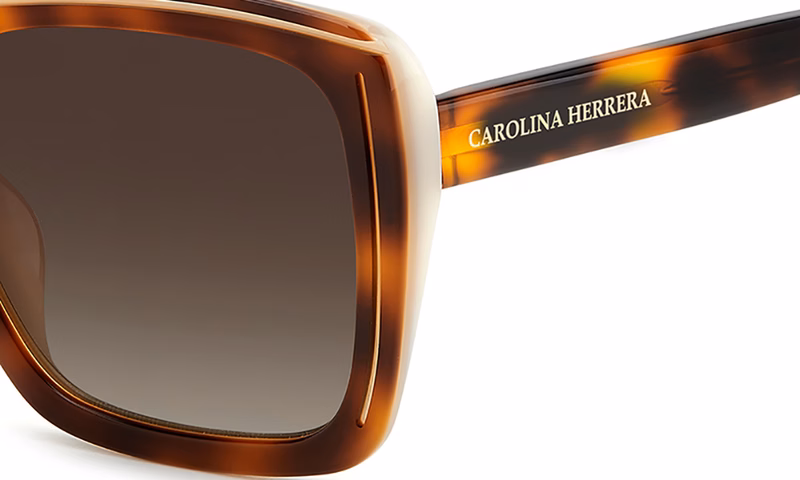 Carolina Herrera HER 0143/G/S C9K HA Carolina Herrera HER 0143/G/S C9K HA