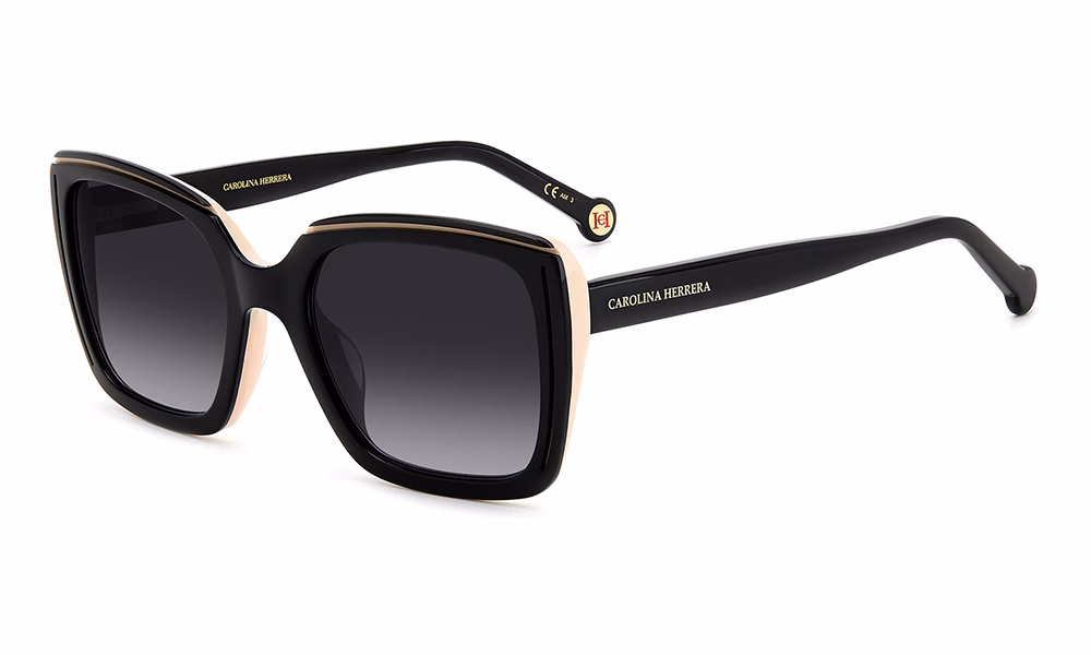 Carolina Herrera HER 0143/G/S KDX 9O Carolina Herrera HER 0143/G/S KDX 9O