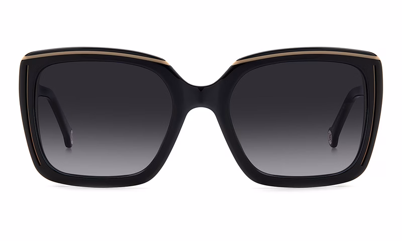 Carolina Herrera HER 0143/G/S KDX 9O Carolina Herrera HER 0143/G/S KDX 9O