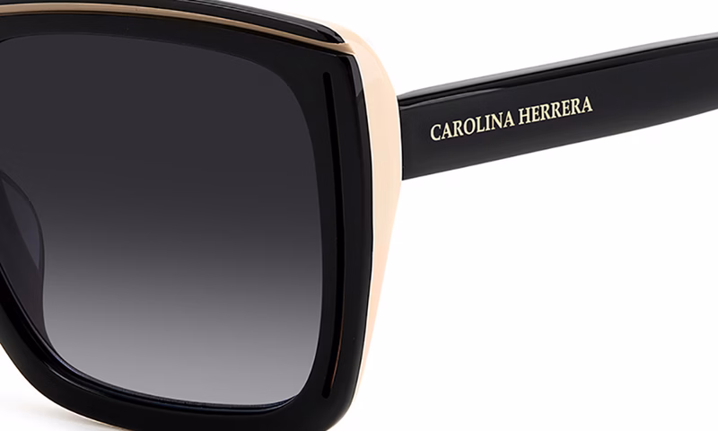 Carolina Herrera HER 0143/G/S KDX 9O Carolina Herrera HER 0143/G/S KDX 9O