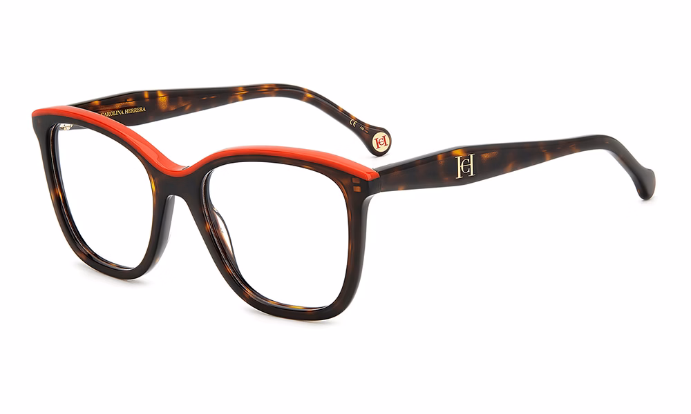 Carolina Herrera HER 0146 O63 Carolina Herrera HER 0146 O63