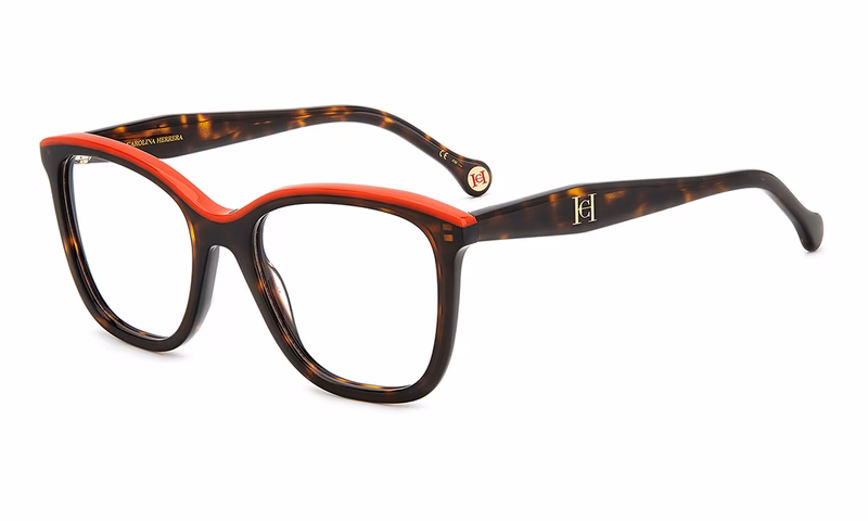 Carolina Herrera HER 0146 O63 Carolina Herrera HER 0146 O63