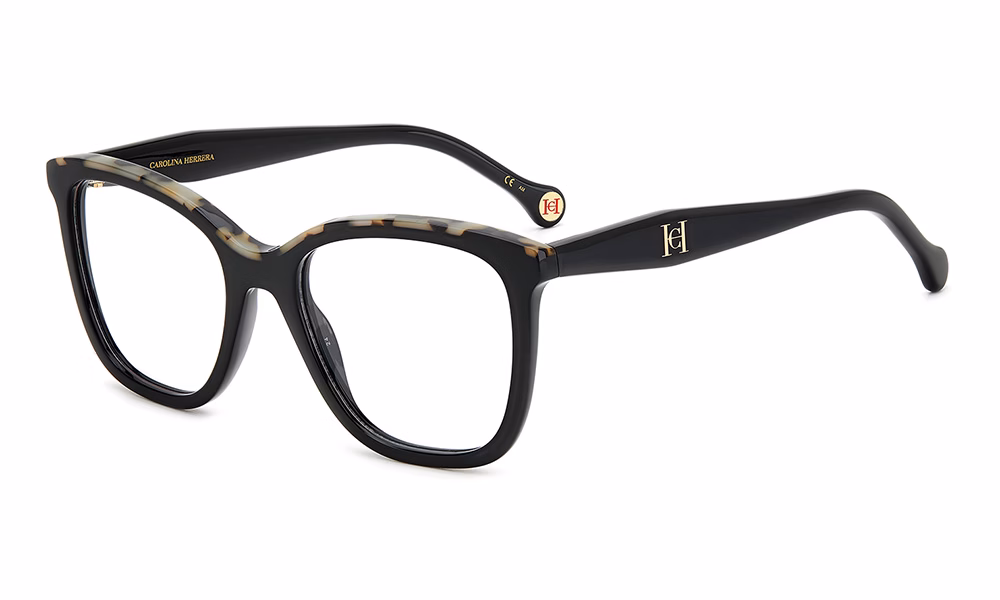 Carolina Herrera HER 0146 WR7 Carolina Herrera HER 0146 WR7