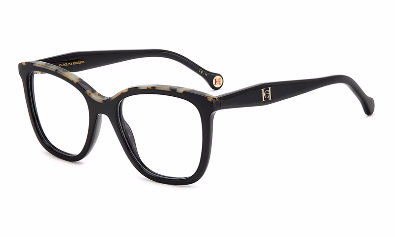 Carolina Herrera HER 0146 WR7 Carolina Herrera HER 0146 WR7
