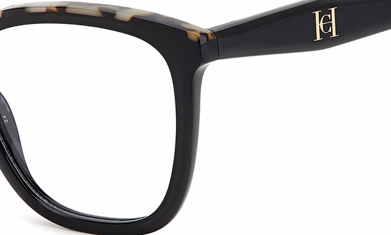 Carolina Herrera HER 0146 WR7 Carolina Herrera HER 0146 WR7