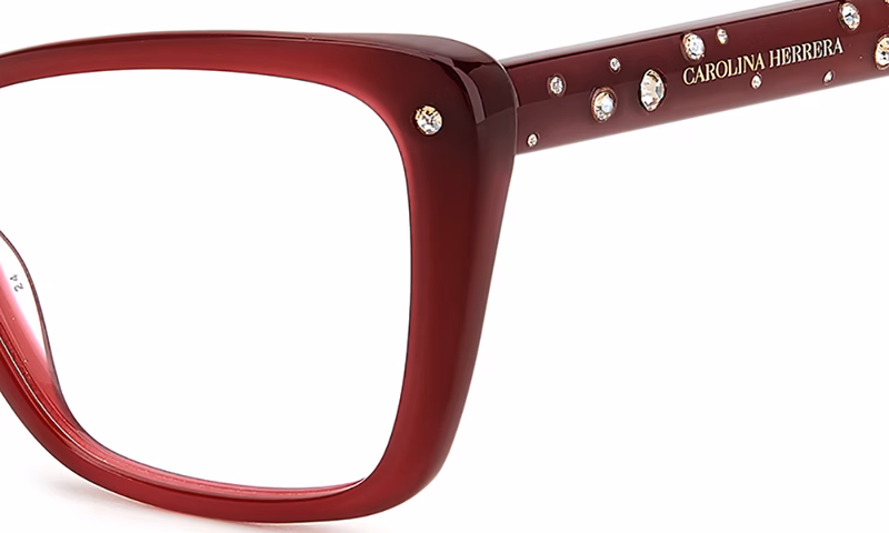 Carolina Herrera HER 0149 LHF Carolina Herrera HER 0149 LHF