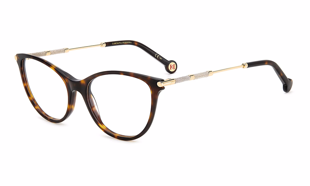 Carolina Herrera HER 0152 086 Carolina Herrera HER 0152 086