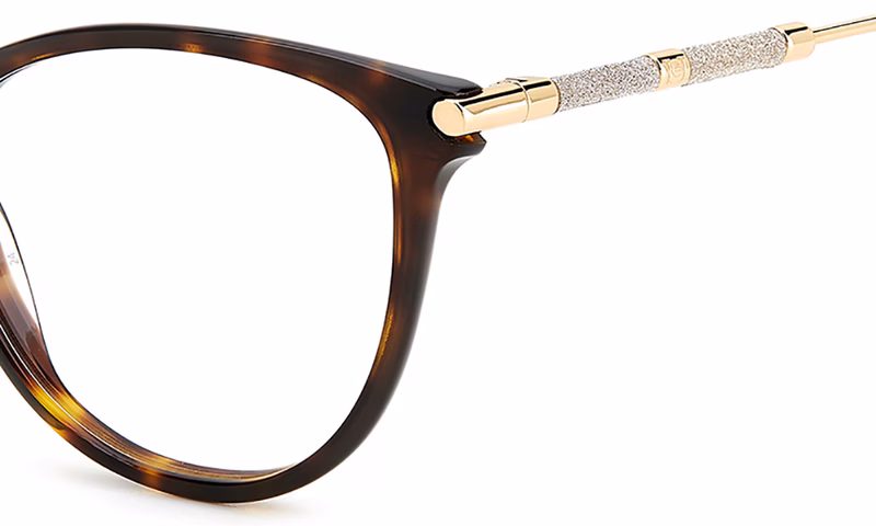 Carolina Herrera HER 0152 086 Carolina Herrera HER 0152 086
