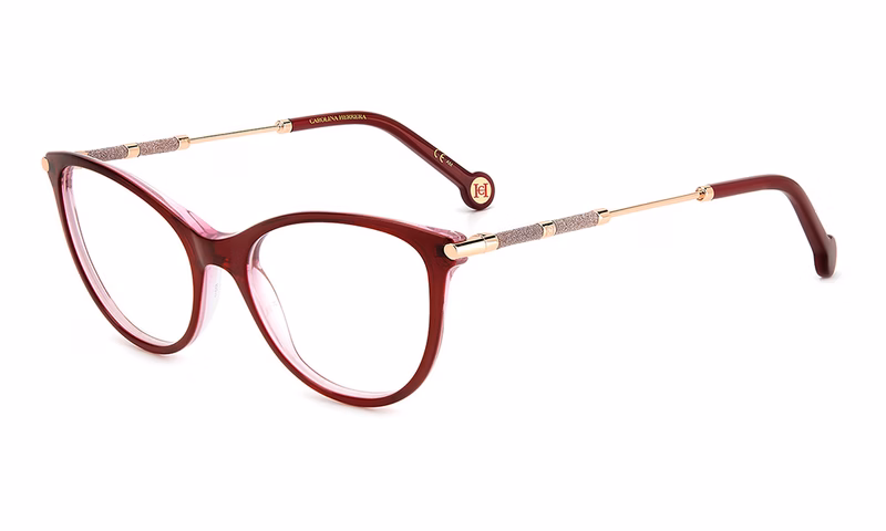 Carolina Herrera HER 0152 LDL Carolina Herrera HER 0152 LDL