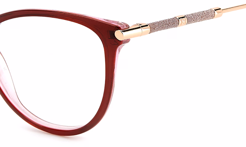 Carolina Herrera HER 0152 LDL Carolina Herrera HER 0152 LDL