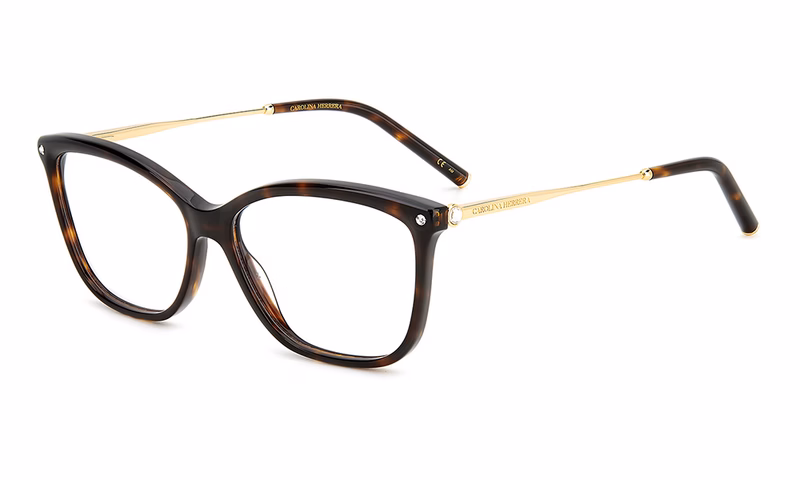 Carolina Herrera HER 0154 086 Carolina Herrera HER 0154 086