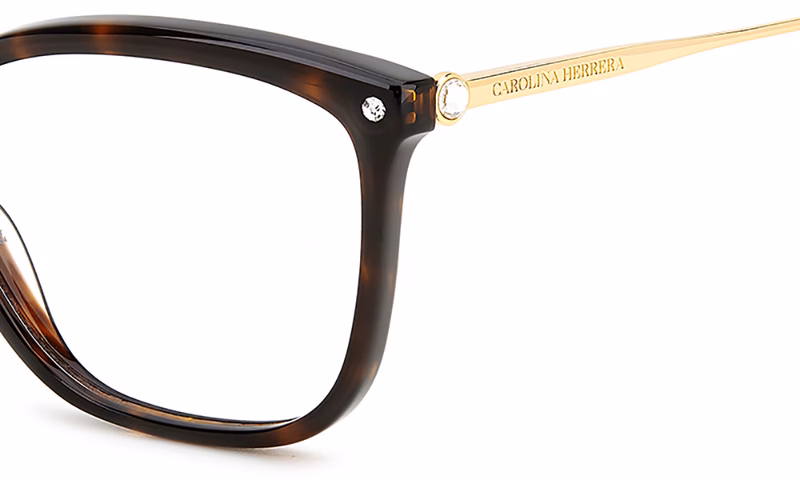 Carolina Herrera HER 0154 086 Carolina Herrera HER 0154 086