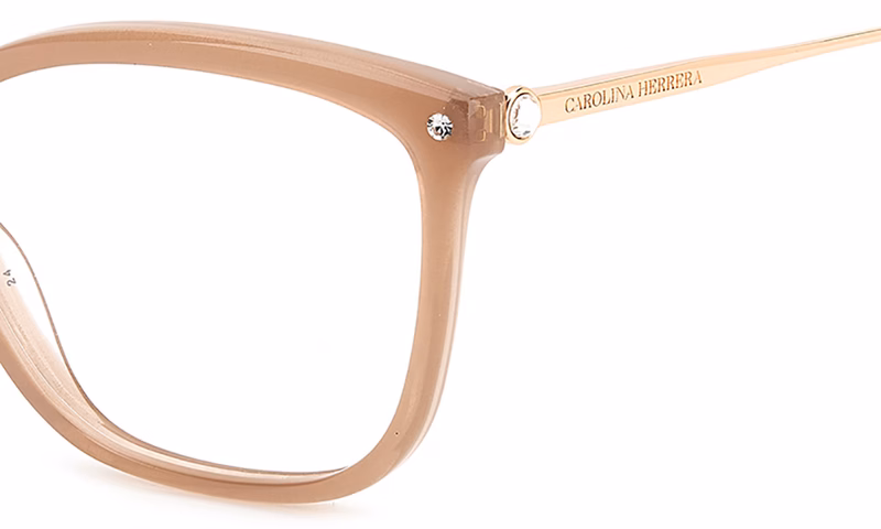 Carolina Herrera HER 0154 KON Carolina Herrera HER 0154 KON