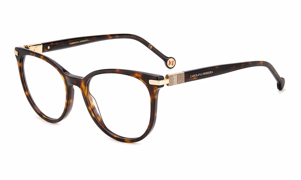 Carolina Herrera HER 0156 086 Carolina Herrera HER 0156 086