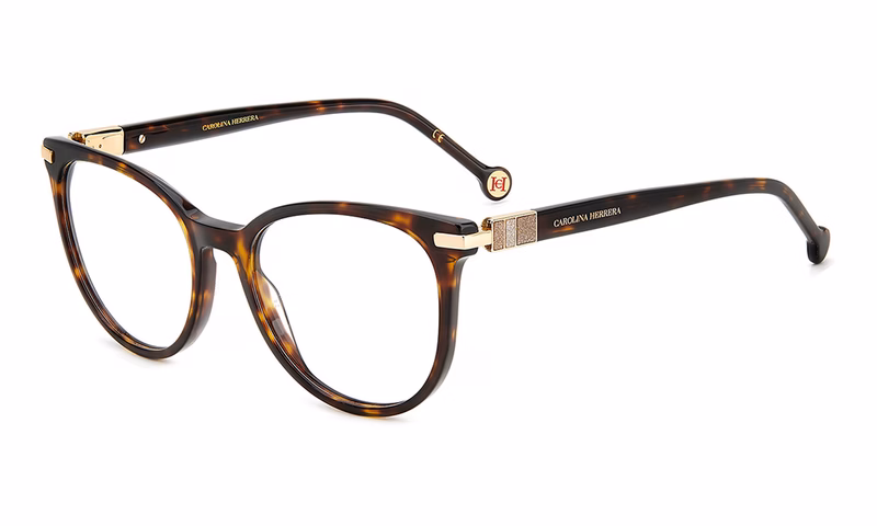 Carolina Herrera HER 0156 086 Carolina Herrera HER 0156 086