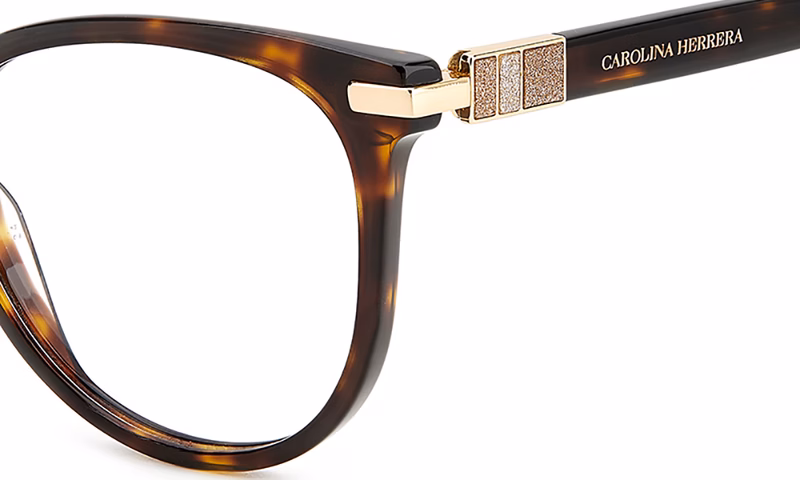Carolina Herrera HER 0156 086 Carolina Herrera HER 0156 086