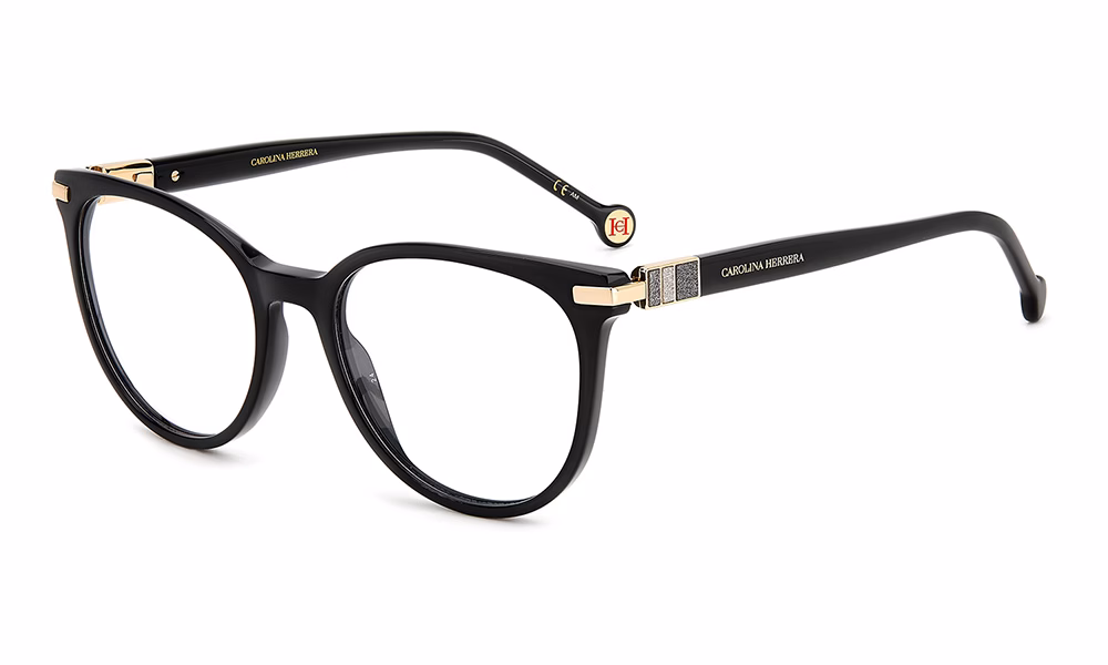 Carolina Herrera HER 0156 807 Carolina Herrera HER 0156 807