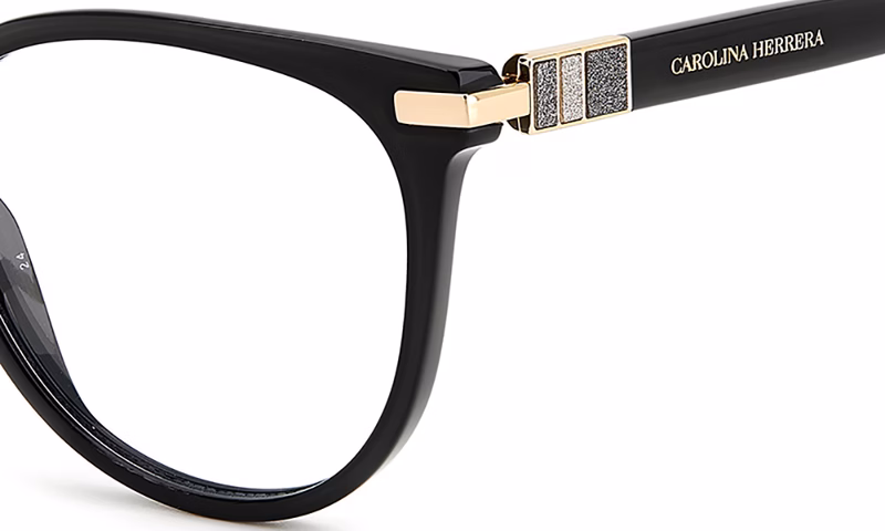 Carolina Herrera HER 0156 807 Carolina Herrera HER 0156 807