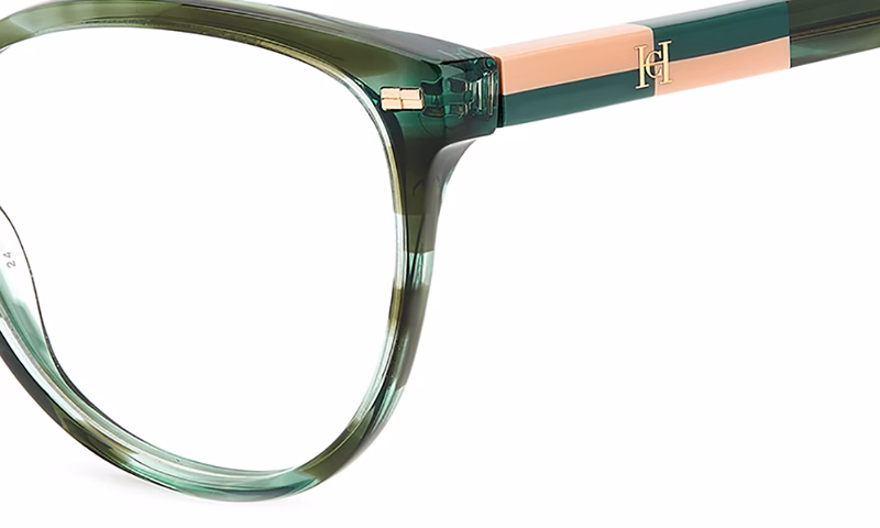 Carolina Herrera HER 0158 6AK Carolina Herrera HER 0158 6AK