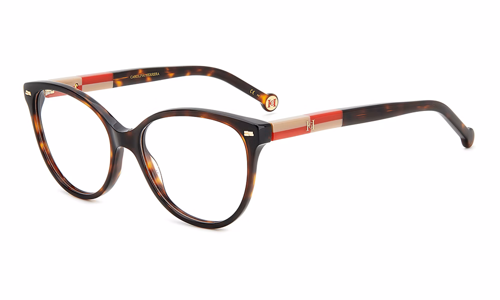 Carolina Herrera HER 0158 O63 Carolina Herrera HER 0158 O63