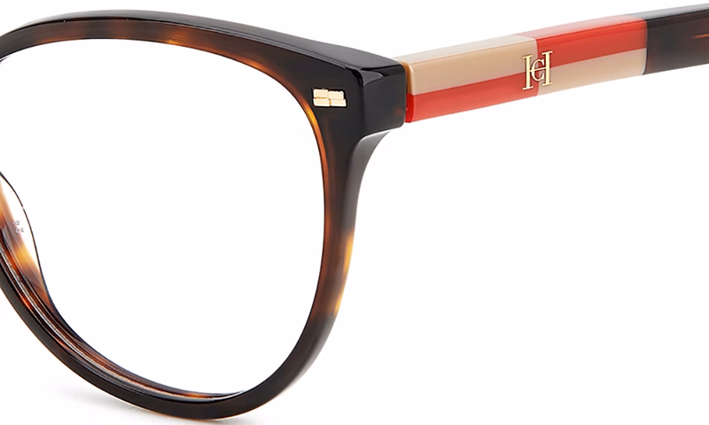 Carolina Herrera HER 0158 O63 Carolina Herrera HER 0158 O63