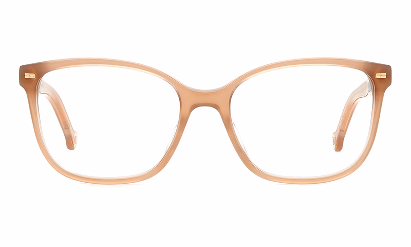 Carolina Herrera HER 0159/G C19 Carolina Herrera HER 0159/G C19