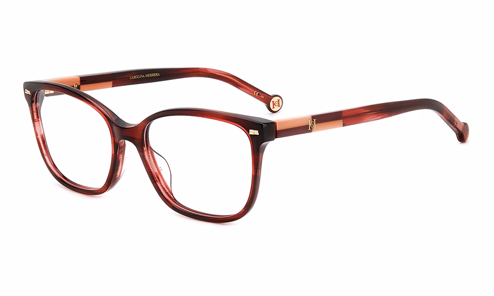 Carolina Herrera HER 0159/G K4G Carolina Herrera HER 0159/G K4G