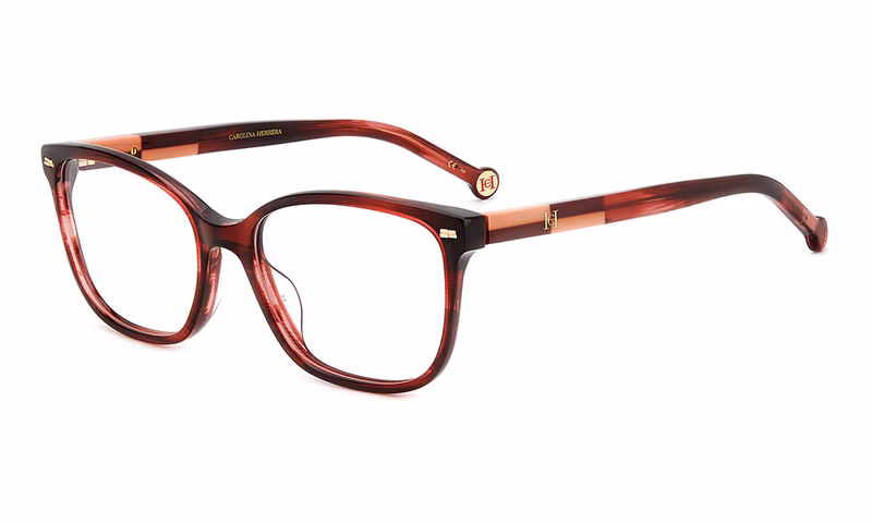 Carolina Herrera HER 0159/G K4G Carolina Herrera HER 0159/G K4G