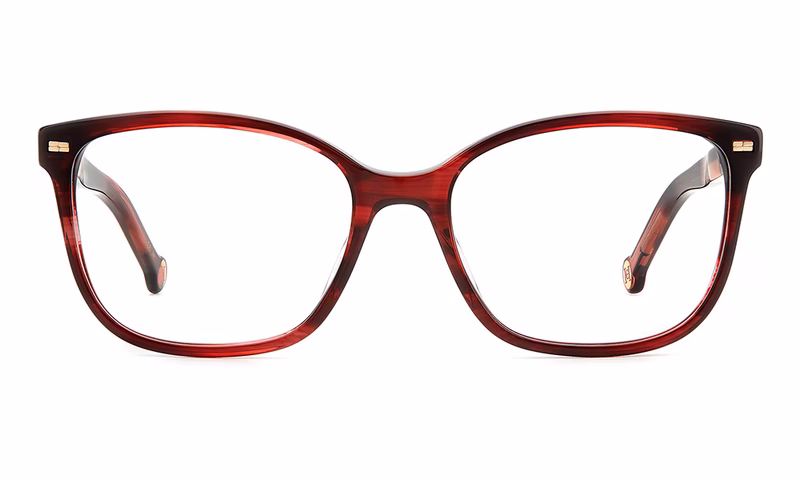 Carolina Herrera HER 0159/G K4G Carolina Herrera HER 0159/G K4G