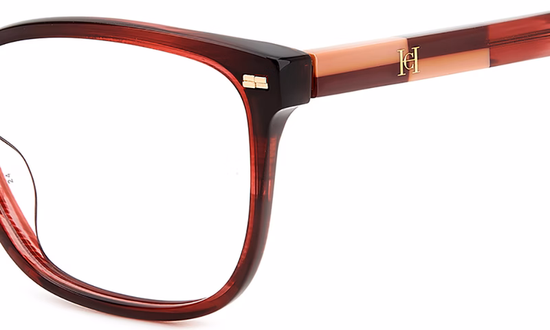 Carolina Herrera HER 0159/G K4G Carolina Herrera HER 0159/G K4G