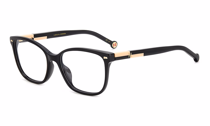 Carolina Herrera HER 0159/G KDX Carolina Herrera HER 0159/G KDX