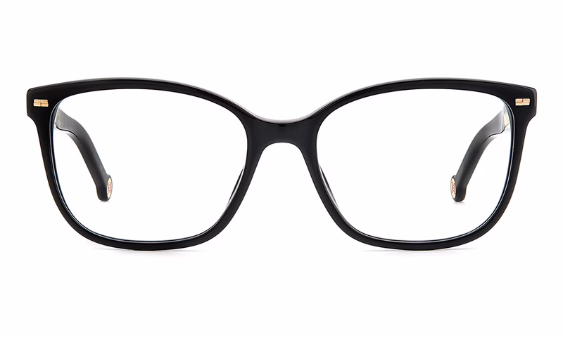 Carolina Herrera HER 0159/G KDX Carolina Herrera HER 0159/G KDX