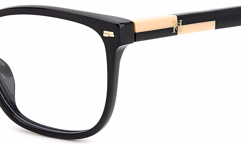 Carolina Herrera HER 0159/G KDX Carolina Herrera HER 0159/G KDX
