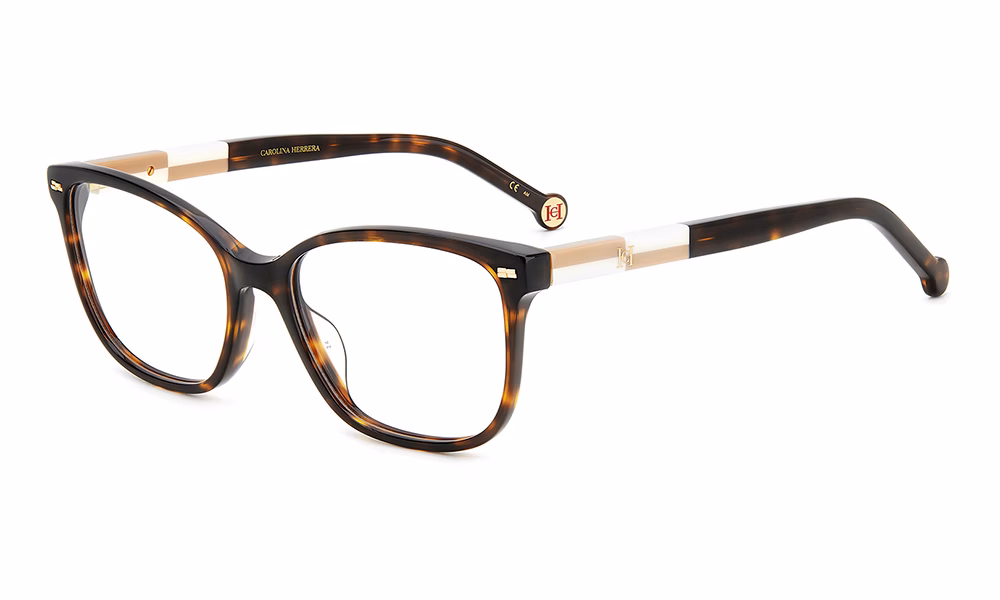 Carolina Herrera HER 0159/G XLT Carolina Herrera HER 0159/G XLT