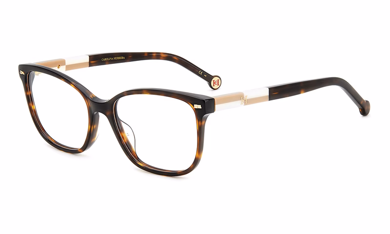 Carolina Herrera HER 0159/G XLT Carolina Herrera HER 0159/G XLT