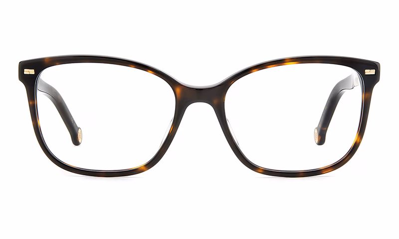 Carolina Herrera HER 0159/G XLT Carolina Herrera HER 0159/G XLT