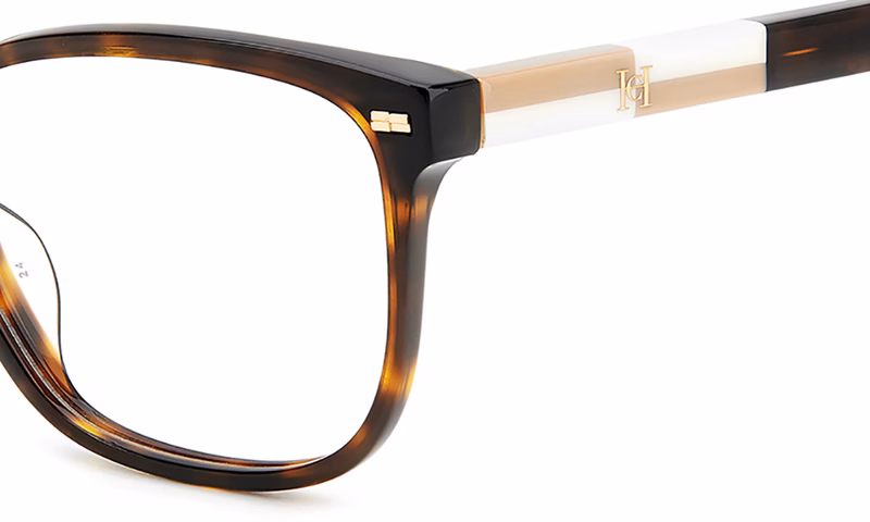 Carolina Herrera HER 0159/G XLT Carolina Herrera HER 0159/G XLT