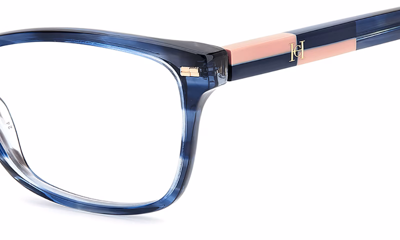 Carolina Herrera HER 0160 38I Carolina Herrera HER 0160 38I