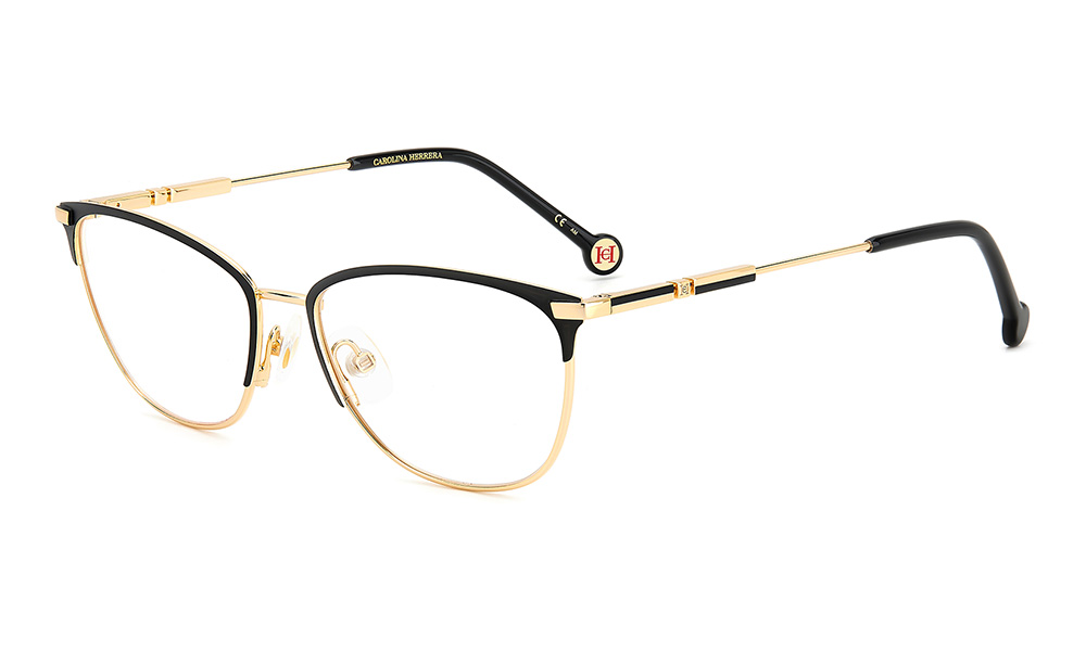Carolina Herrera HER 0161 RHL Carolina Herrera HER 0161 RHL