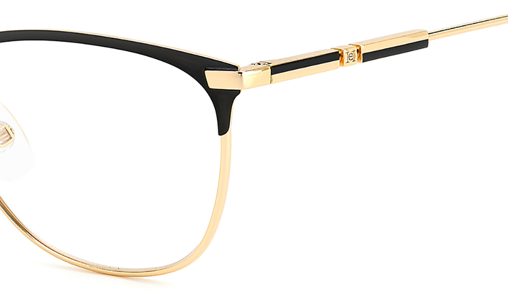 Carolina Herrera HER 0161 RHL Carolina Herrera HER 0161 RHL