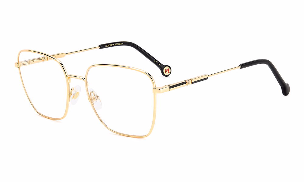 Carolina Herrera HER 0162 000 Carolina Herrera HER 0162 000