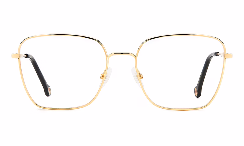 Carolina Herrera HER 0162 000 Carolina Herrera HER 0162 000