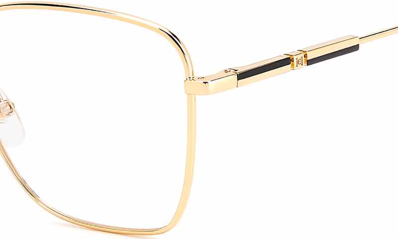 Carolina Herrera HER 0162 000 Carolina Herrera HER 0162 000