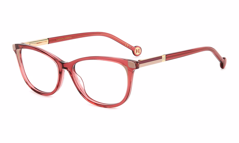 Carolina Herrera HER 0163 G3I Carolina Herrera HER 0163 G3I