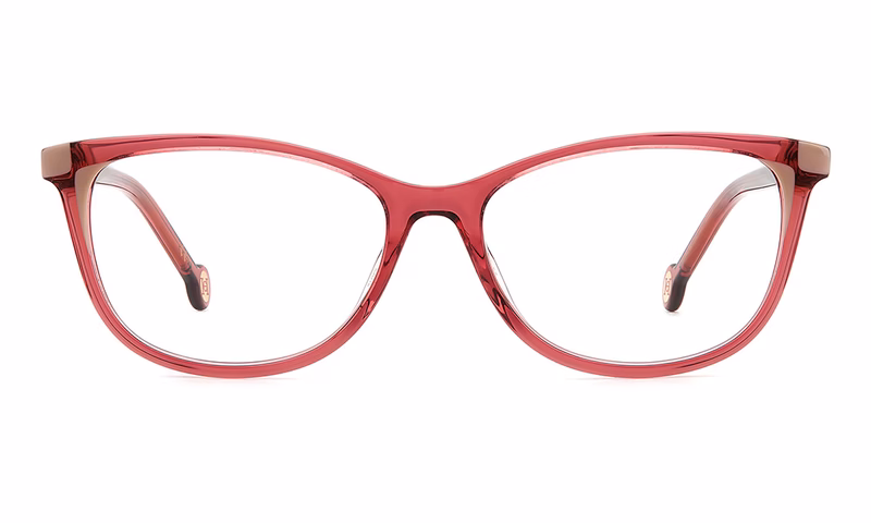 Carolina Herrera HER 0163 G3I Carolina Herrera HER 0163 G3I