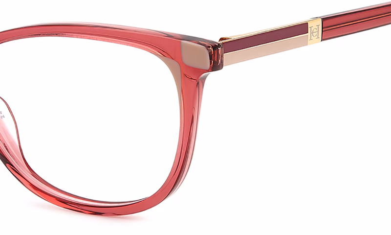 Carolina Herrera HER 0163 G3I Carolina Herrera HER 0163 G3I