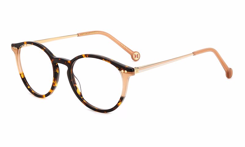 Carolina Herrera HER 0166 XLT Carolina Herrera HER 0166 XLT