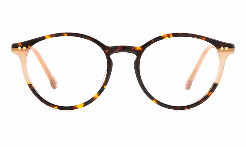 Carolina Herrera HER 0166 XLT Carolina Herrera HER 0166 XLT