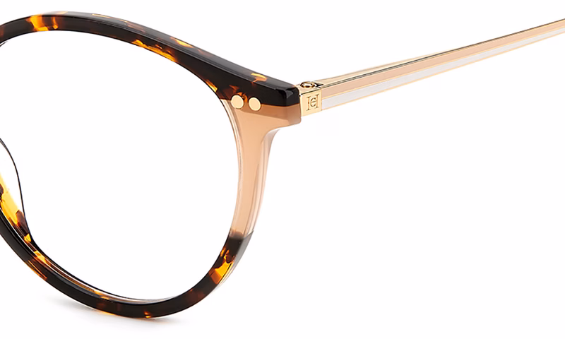 Carolina Herrera HER 0166 XLT Carolina Herrera HER 0166 XLT
