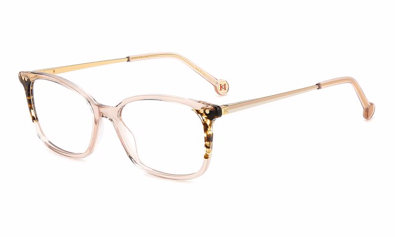 Carolina Herrera HER 0167 L93 Carolina Herrera HER 0167 L93